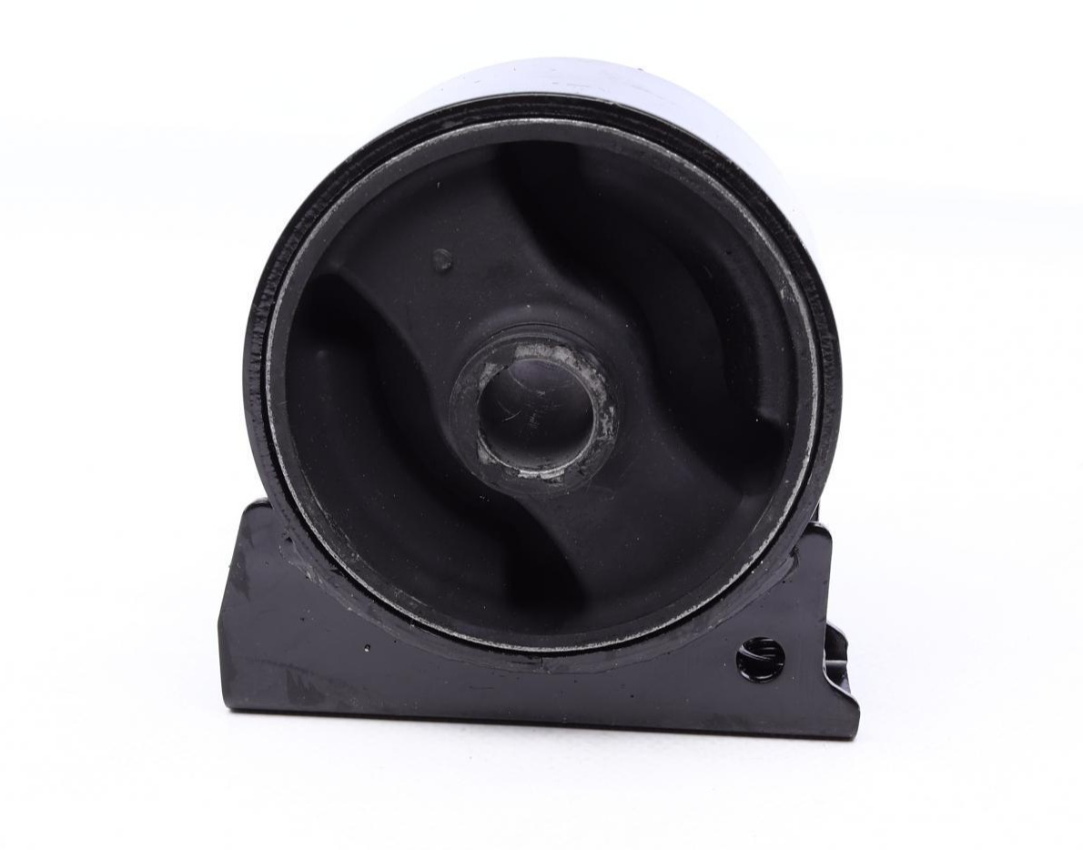 EEM5506 KAVO PARTS